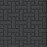 miami marlins 1993-2011