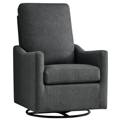 Target 2025 glider chair