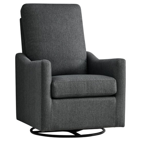 Swivel 2025 nursing chair