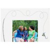 Beachcombers Live Love Lake 4x6 Single Photo Frame - 2 of 3