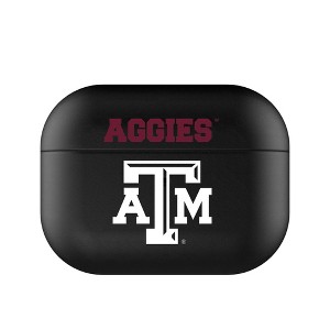 NCAA SEC Universities Insignia AirPod Case Cover for AirPods Pro 2nd Gen - 1 of 4