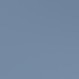 heather slate blue