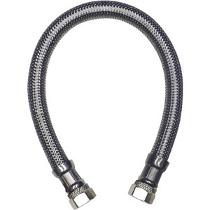 ProLine  3/8x3/8x20 Fct Connector 496-243 - 1 of 1