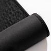 BAGOKIE Non-Slip Bath Mat Super Absorbent & Quick Dry Bathroom Rug - 3 of 4