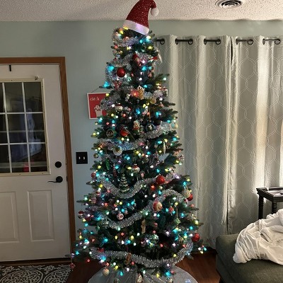 Guest review image 1 of 1, zoom in