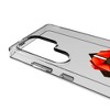 Keyscaper NFL AFC Teams 2024 Edition Clear Cell Phone Case for Samsung Galaxy - 4 of 4