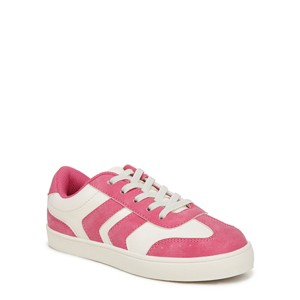 Dr. Scholl's Infant Boy's Madison Play Toddler Sneaker - 1 of 4