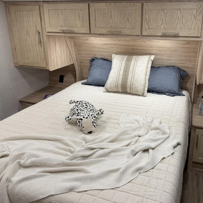 Guest review image 1 of 1, zoom in