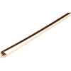 Premiere Conservatory Series Carbon Composite Viola Bow 15-17-in. - 3 of 3