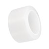 Unique Bargains Duct Tape PE Protective Film Roll Tape for Industrial, DIY work - 3 of 4