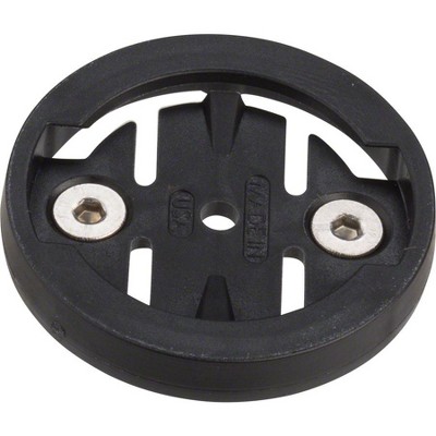 garmin quarter turn mount