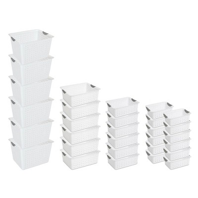 target plastic storage cabinets