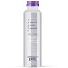 Penta Ultra Purified Water With Oxygen - Case of 24/16.9 oz - image 3 of 4