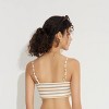 Women's Jacquard Knit Cami - Wild Fable™ - 3 of 3