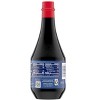 La Choy Soy Sauce, 15oz (Pack of 2) - 2 of 4