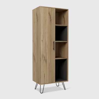 target closetmaid pantry