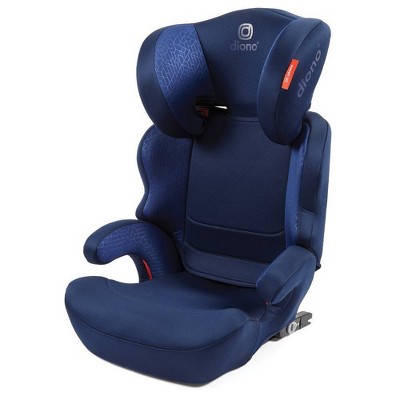 Target diono cheap car seat