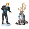 Disney Frozen - Disney Store - image 4 of 4