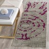 Porcello PRL7735 Power Loomed Indoor Rugs - Safavieh - 3 of 4