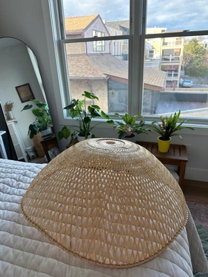 Guest review image 1 of 2, zoom in