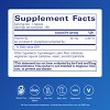 Pure Encapsulations P5P 50 - Active Vitamin B6 - Supports Energy Metabolism & Brain Health* - Gluten Free & Non-GMO - 180 Capsules - 2 of 4