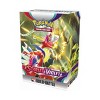 Scarlet and Violet Build & Battle Box Pokemon TCG - 2 of 3