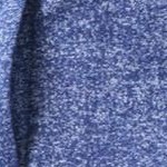 navy marl