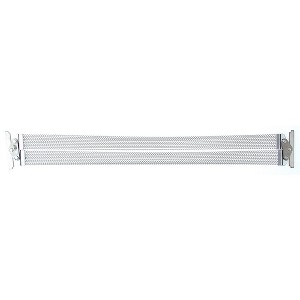 Gibraltar 20-Strand Split Snare Strainer 14 in. - 1 of 1