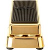 Dunlop EC95G Eric Clapton Cry Baby Wah Effects Pedal Gold - 3 of 4