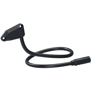 MAHLE Smartbike Systems X20 Drive Unit/Battery Connector - 1 of 1