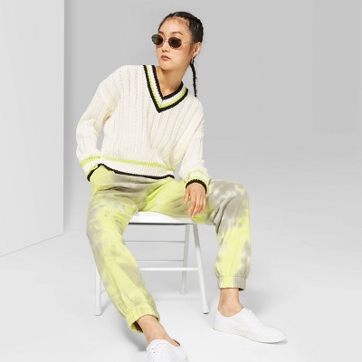 target womens sweatpants