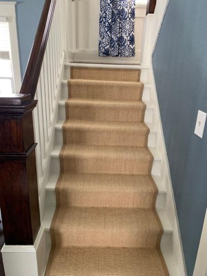 Guest review image 2 of 2, zoom in