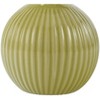 Livabliss Ferez Modern Table Lamps - 3 of 4