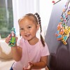 Melissa & Doug Disney Mickey & Friends Wooden Magnets - 2 of 4