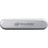Intel RealSense D415 Webcam - 30 fps - USB 3.0 - 1920 x 1080 Video - 2 of 3