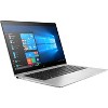 HP Elitebook X360 1030 G3 13.3" Intel i5 1.7GHz 16GB 256GB SSD W10 Pro Touch - Manufacturer Refurbished - 3 of 4