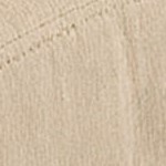 Coffee/Chenille