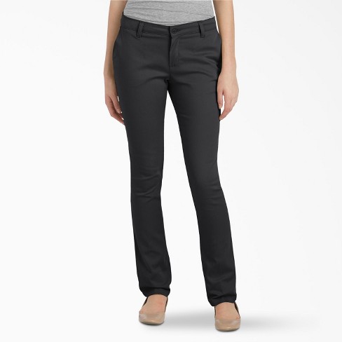 Dickies Juniors' Classic Fit Pants - image 1 of 2