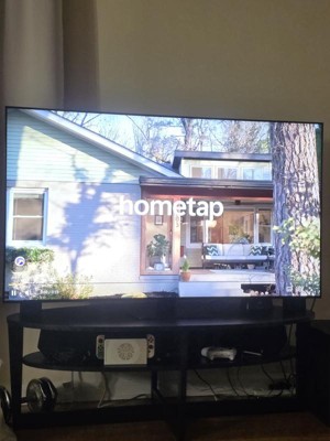 Guest review image 1 of 1, zoom in