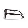 Ray-Ban RB4264 58mm Male Square Sunglasses Polarized - 3 of 4
