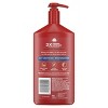 Old Spice Hand and Body Lotion for all skin types Captain Scent of Bergamot, Instant Absorption, 16oz - 2 of 4