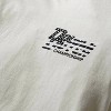Men's Double Dutch Champ Tee - PAPER PLANES - 2 of 3