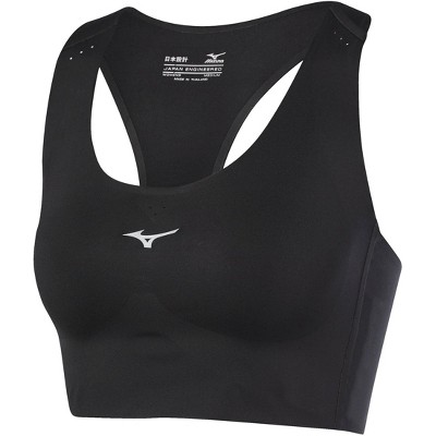sports tops with bra support