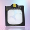 Unique Bargains Camera Protector Glass Clear 1Pc - 4 of 4