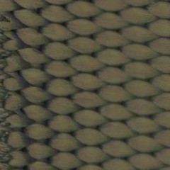 dark olive drab