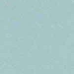 heather blue lagoon