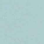 heather blue lagoon