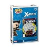 Funko POP! Comic Cover: Marvel- X-Men Days of Future Past (1981) Wolverine Figure - 3 of 3