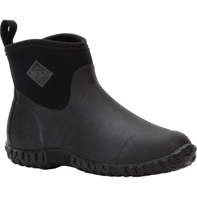 Men's Men's Muckster II Ankle Boot