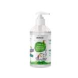 Darlyng & Co. 3-in-1 Shampoo Conditioner & Body Wash - Tear-Free - 16 fl oz